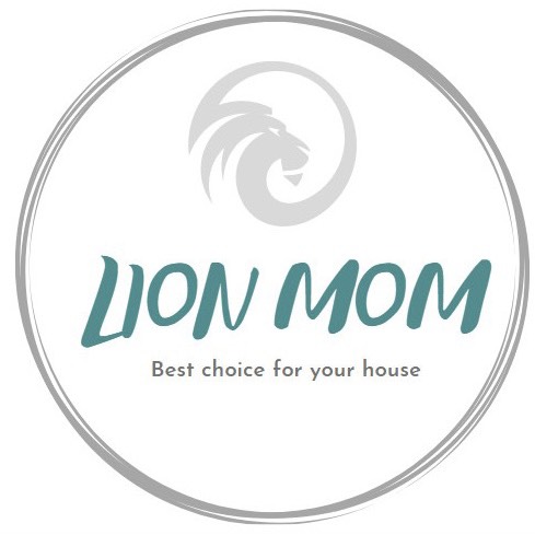 LION MOM
