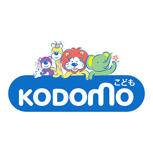Kodomo Official Store
