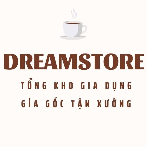 DREAMSTORE