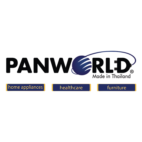 Panworld Official