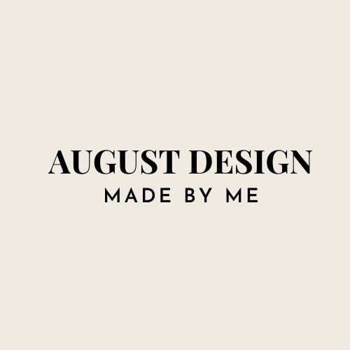 August Design Store