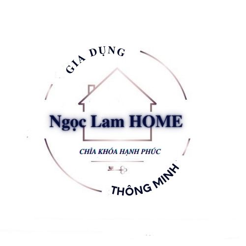 Ngọc Lam Home