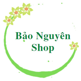 Mẹ và bé Bảo nguyên