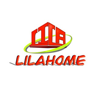 Lilahome