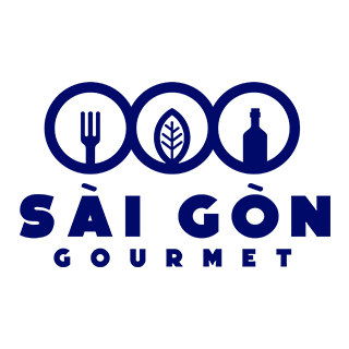 Sài Gòn Gourmet