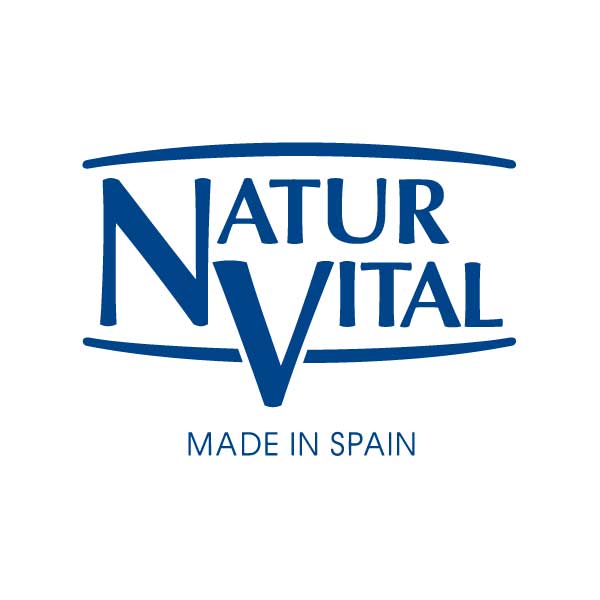 NaturVital