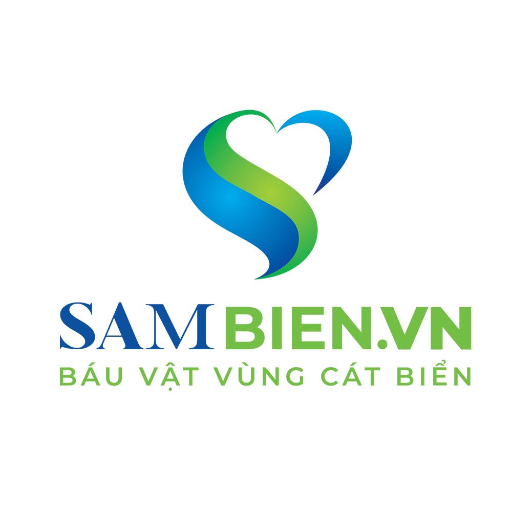 SA SÂM VIỆT