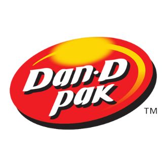 Dan D Pak