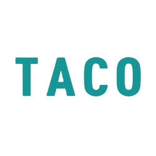 TACO Official Store