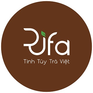 Rifa Trà thảo mộc