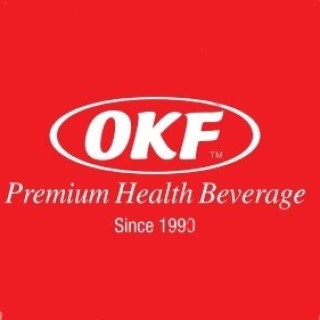 OKF store