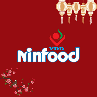 Ninfood VDD Official Store