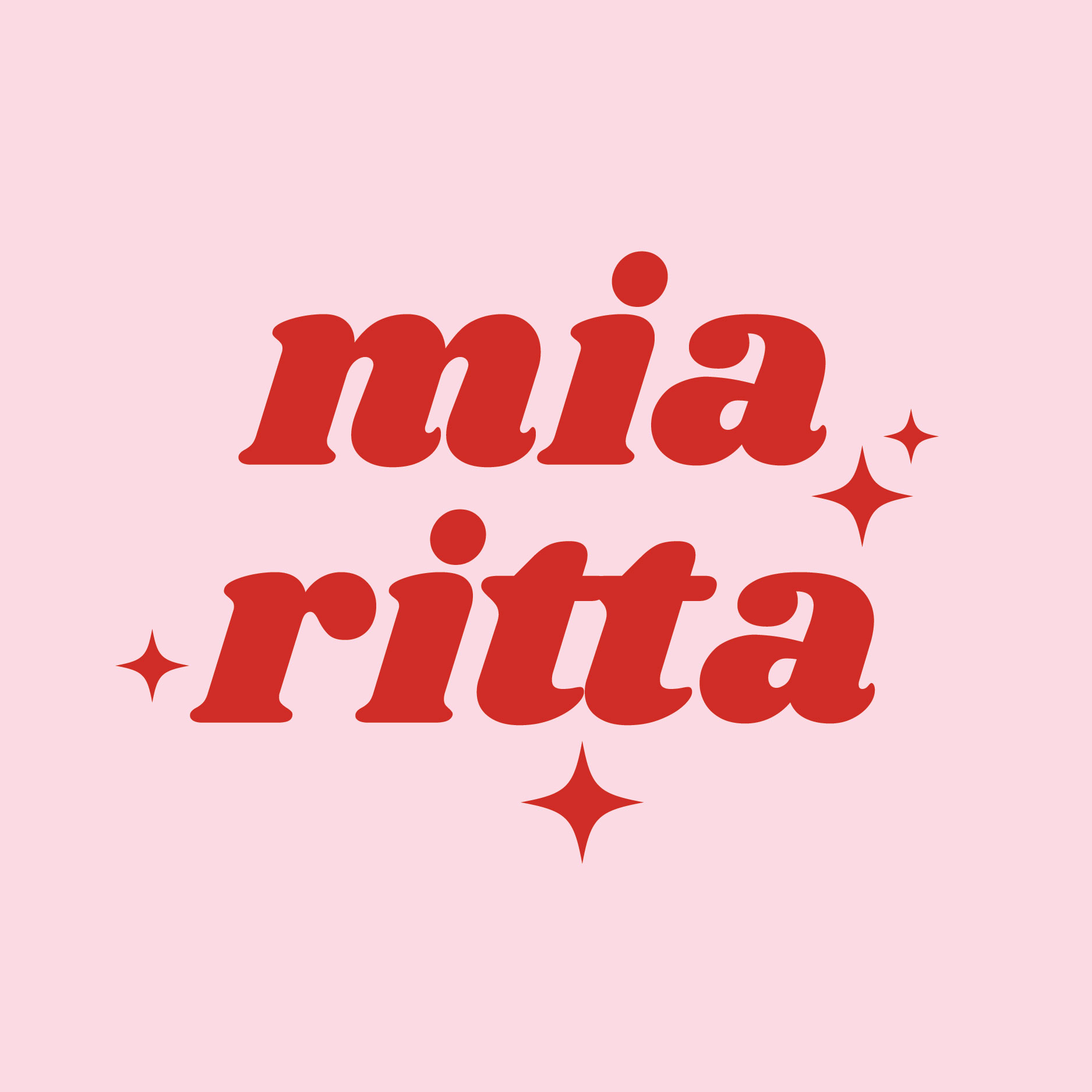 Mia Ritta Official Store