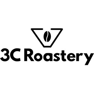 3c Roastery