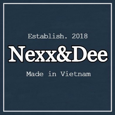 Nexx & Dee Official Store