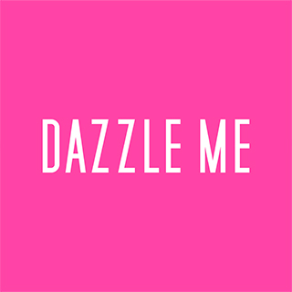 DAZZLE ME Official