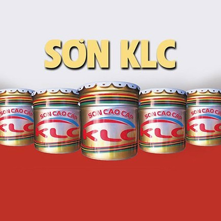 Sơn nước Kim Loan
