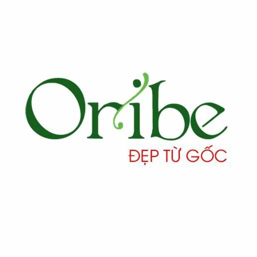 Oribe Official Store