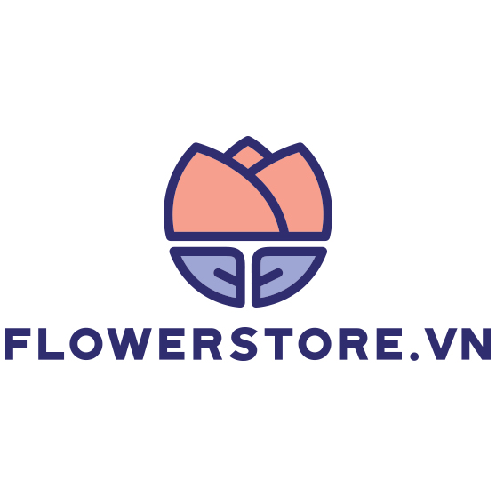 FlowerStore