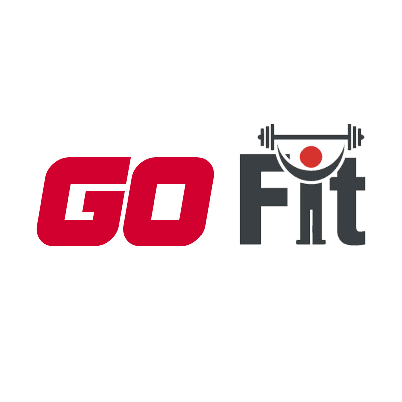 Gofit Shop