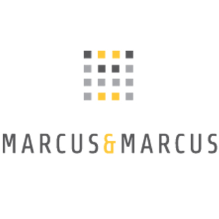 Marcus & Marcus Official Store