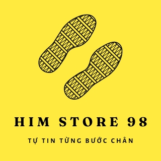 HIM STORE 98