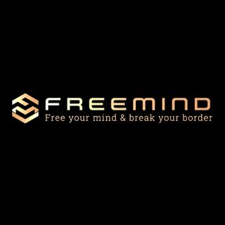 Freemind Education