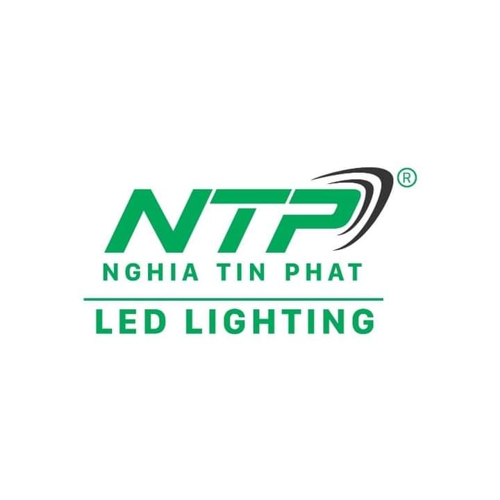 Đèn led giá sỉ Nghĩa Tín Phát