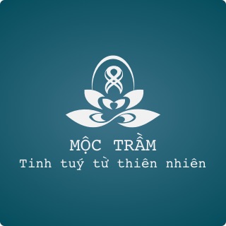 Trầm Hương Mộc Cát Tường