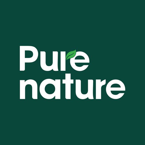Pure Nature Store