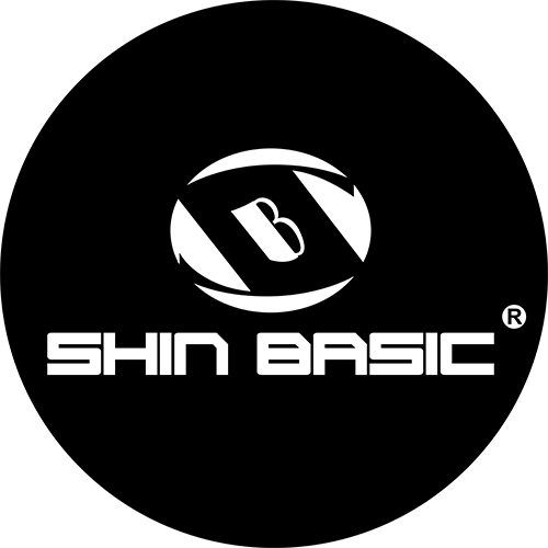 Shin Basic