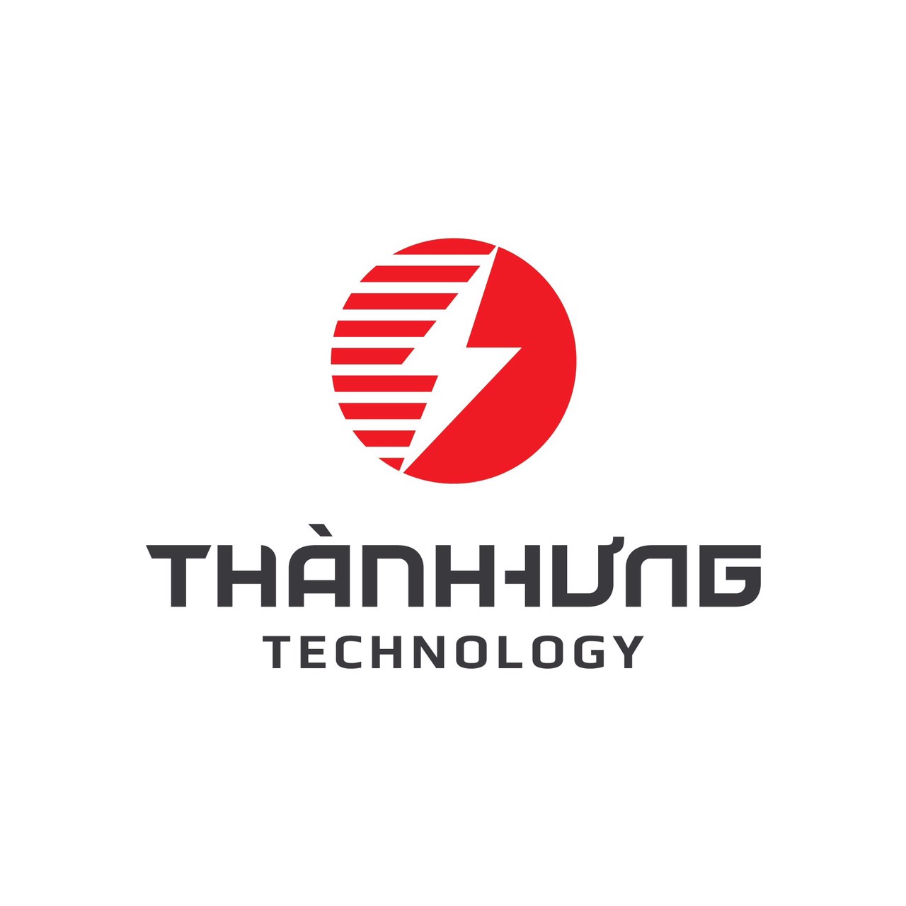 THÀNH HƯNG TECHNOLOGY