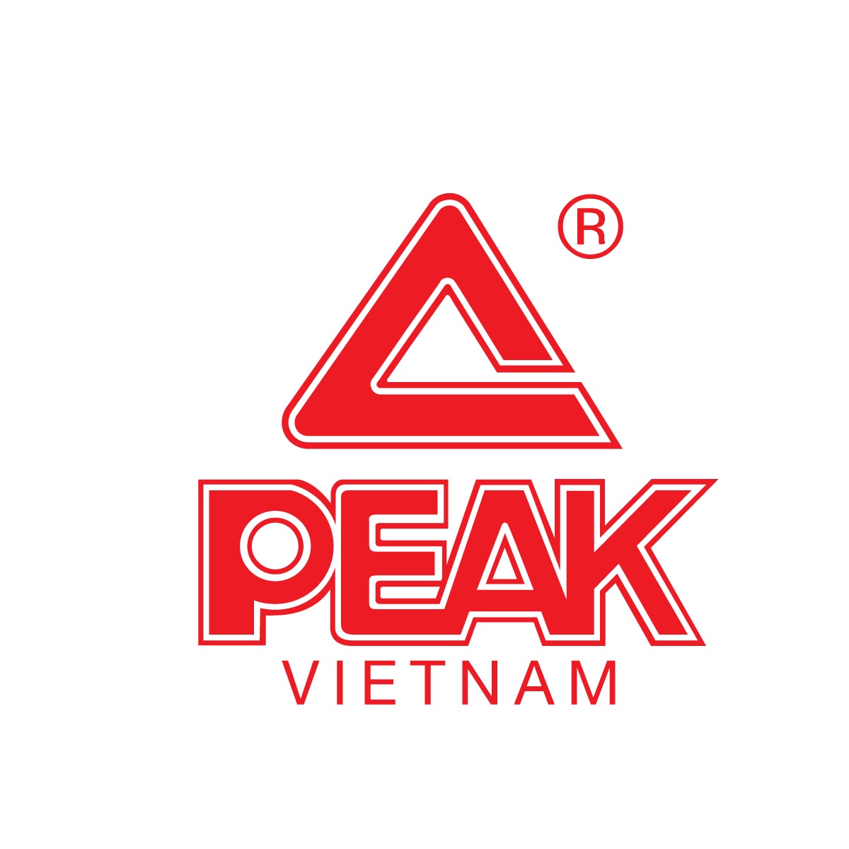 Peak Official Store