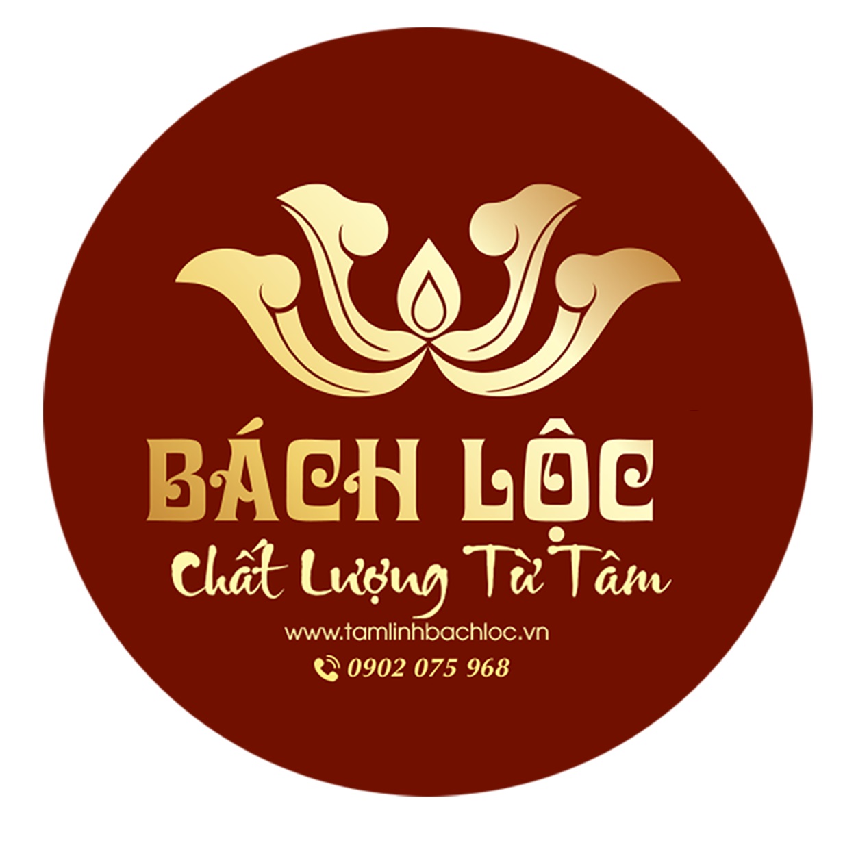 Tâm Linh Bách Lộc