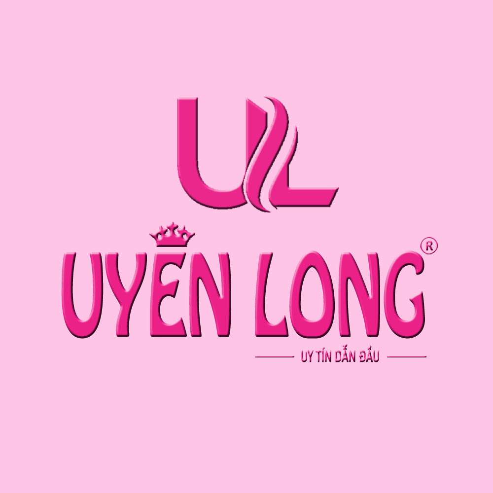 ĐỒ CHƠI TRẺ EM UYÊN LONG