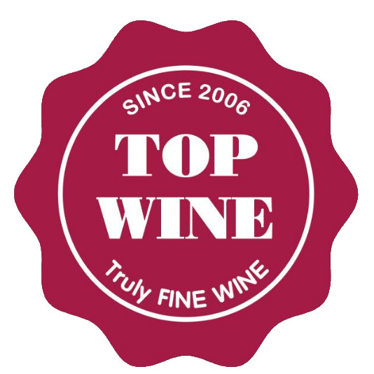 Topwine