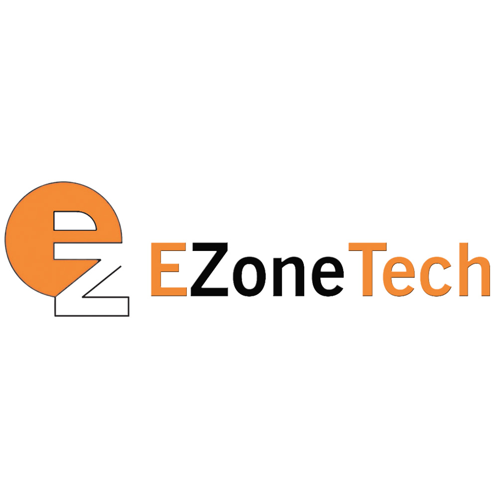 EZoneTech