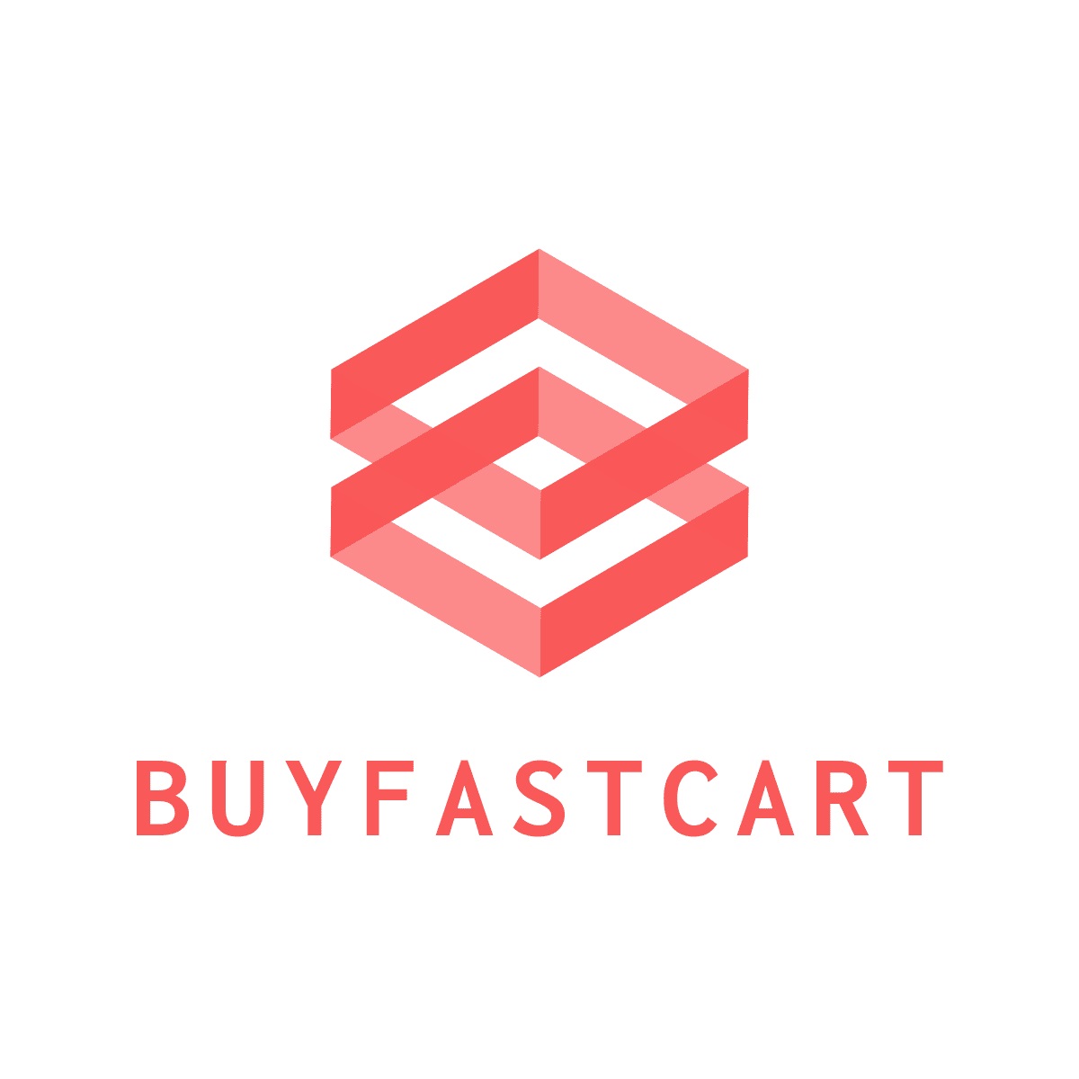 buyfastcart