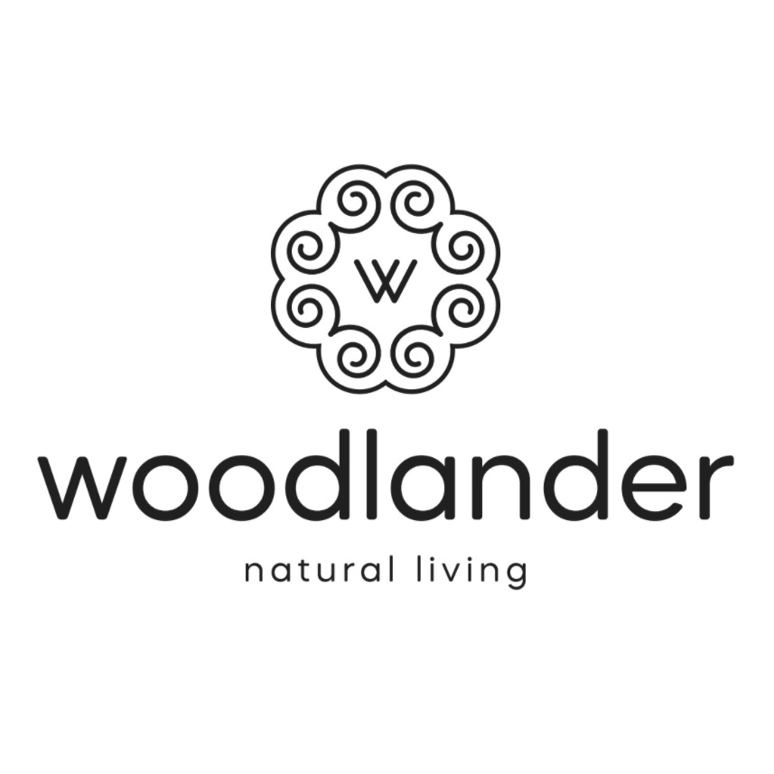 Woodlander