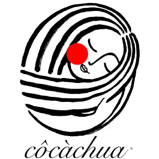 Cô Cà Chua Official Store 