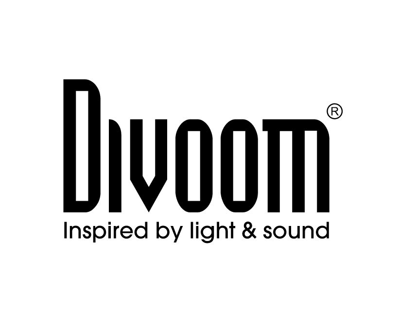 Divoom Official Store