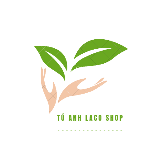 Tú Anh LACO shop