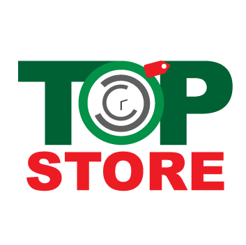 TOPSTORE