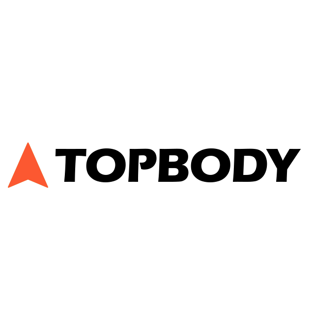 Topbody Official Store