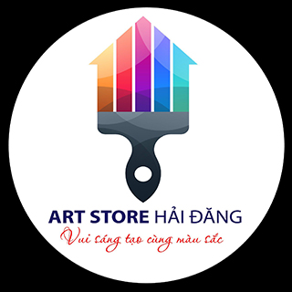 Art Store Online Hải Đăng