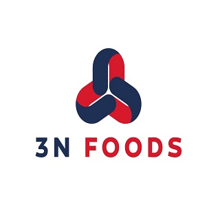 3N Foods