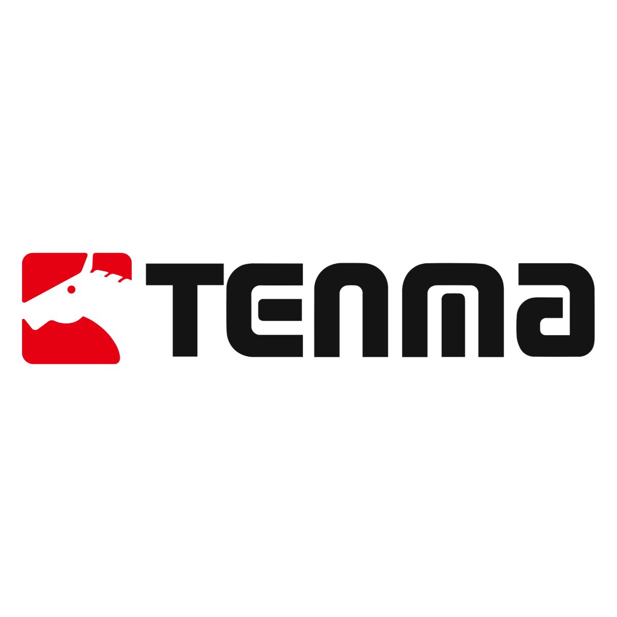 Tenma Official Store