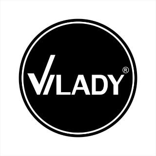 VILADY OFFICIAL