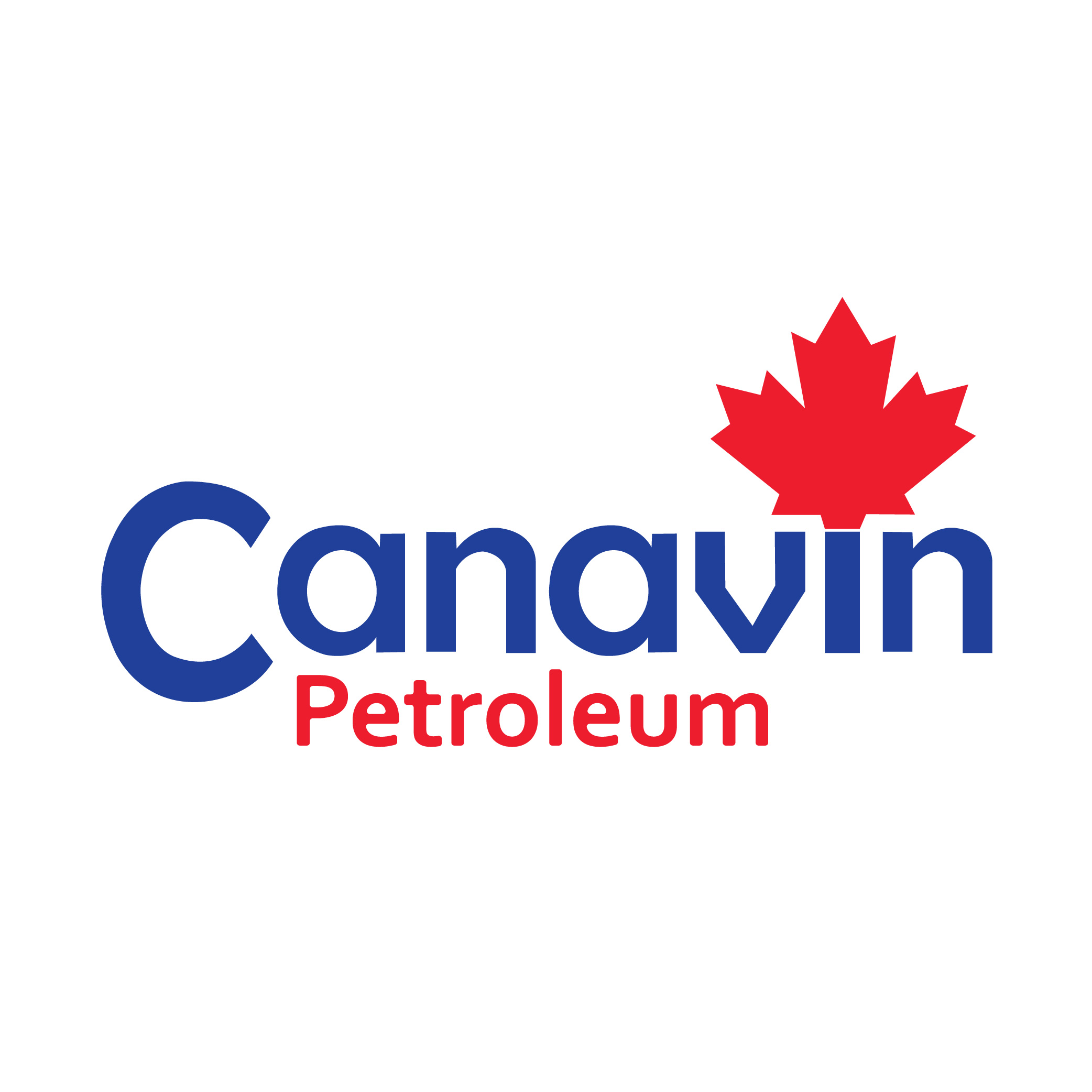 Canavin Petroleum