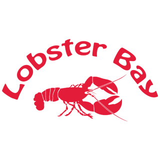 LOBSTER BAY